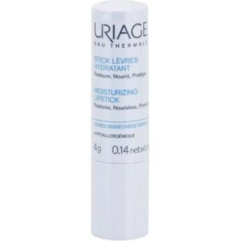 Uriage Hygiène tyčinka na rty (Lip Care For Damaged Lips) 4 g