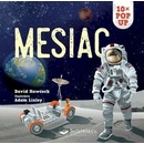 Mesiac 10x POP UP