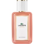 Lacoste Original pour Femme EDP 60 ml Парфюми