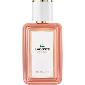 Lacoste Original pour Femme EDP 60 ml Парфюми