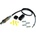 BOSCH 0 258 005 732 Lambda sonda (0258005732)