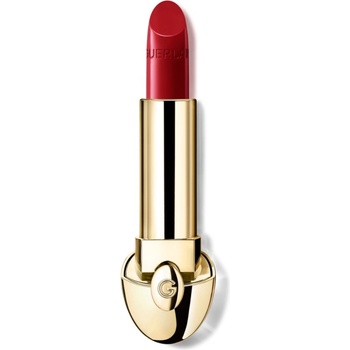 Guerlain Rouge G луксозно червило цвят 775 Le Rouge Bordeaux Satin 3, 5 гр