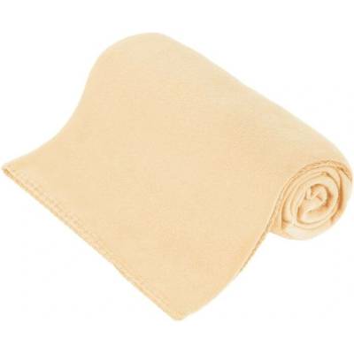 TEESA Deka TSA8900-4 Cream 06438767 130x150