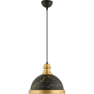 Asir AS2683