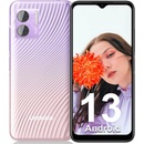 Doogee N50 8GB/128GB