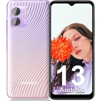 Doogee N50 8GB/128GB