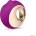 LELO Ora 3 Deep Rose
