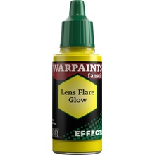 Army Painter: Fanatic Effects Lens Flare Glow 18ml