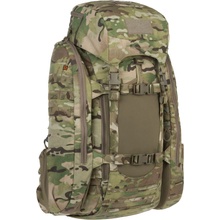 EBERLESTOCK Batoh X2 PACK MULTICAM
