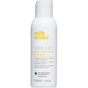 Milk Shake milk_shake Color Maintainer шампоан за боядисана коса, 100 ml