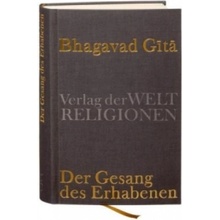 Bhagavad Gita