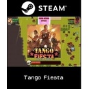 Tango Fiesta