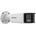 Hikvision DS-2CD2T47G2P-LSU/SL(2.8mm)(C)