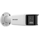 Hikvision DS-2CD2T47G2P-LSU/SL(2.8mm)(C)