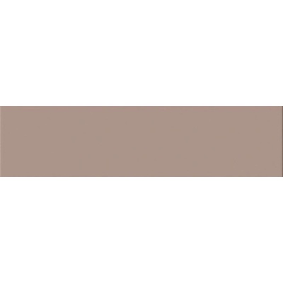 Ribesalbes Croma CROMA625AN 6 x 25 cm antelope mat 0,480 m²
