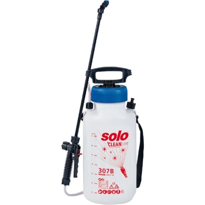SOLO 307B