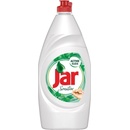 Jar prostriedok na umývanie riadu sensitive s Tea Tree výťažkom a mätou 900 ml