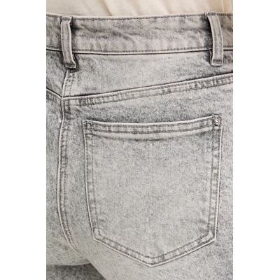 Morgan Дънки Morgan (PIGRIM)