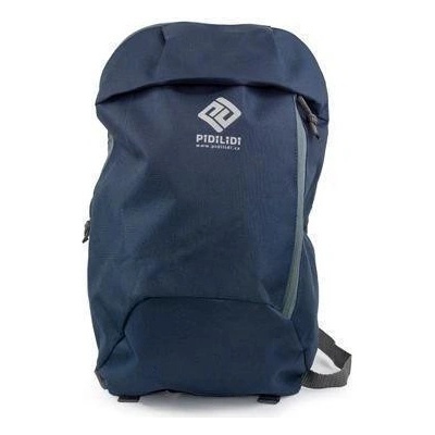 Pidilidi batoh OS6048-04 modrý