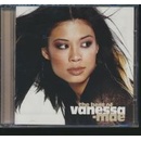 Vanessa Mae - The Best of Vanessa-Mae