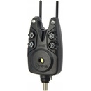 Elektronický signalizátor záberu NGT Dynamic MK2