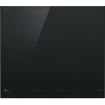 LG CBIZ2437B