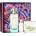 Hermès Un Jardin Sur Le Nil Gift Set EDT 100 ml + EDT 7.5 ml + Soap 50 gr унисекс