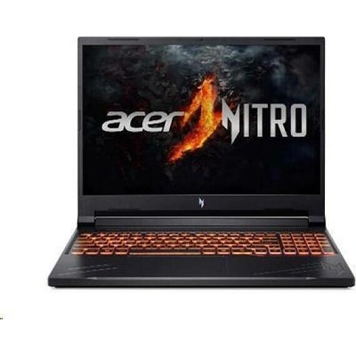 Acer Nitro V 16 NH.U5DEC.004