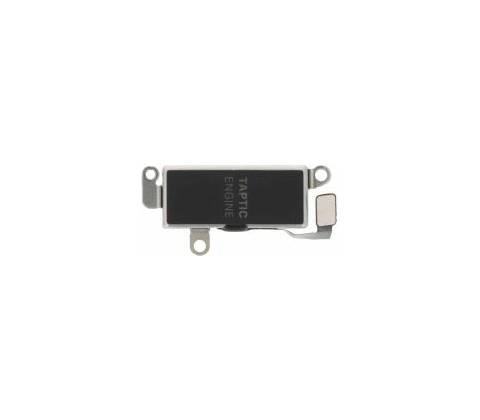 Apple iPhone 16 Plus - Vibrátor
