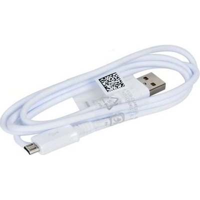 Samsung ECB-DU4EWE microUSB Datový, 1,5m