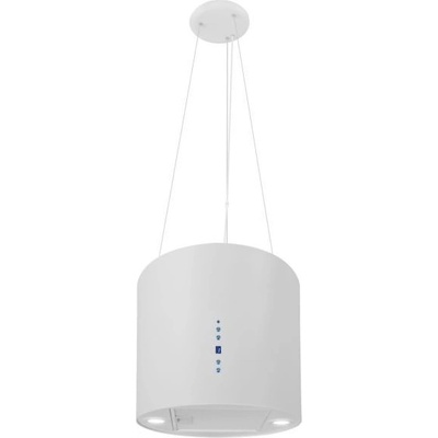 Nortberg Galaxy White 40 cm