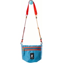 Cotopaxi LISTA 2L CROSSBODY BAG