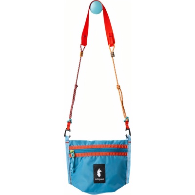 Cotopaxi LISTA 2L CROSSBODY BAG