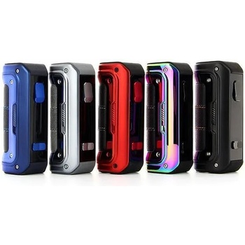 Image 1 of Geek Vape Aegis Max 100 (Max 2)
