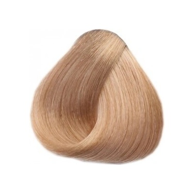 Black Sintesis Color Creme 8-03 medová 100 ml