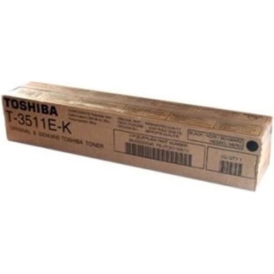 Toshiba T-3511E - originálny