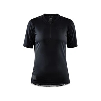 W Craft CORE Offroad SS černá