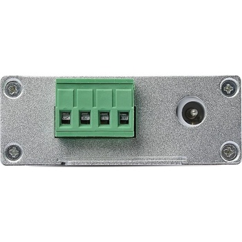 V-TAC rgb Усилвател за led Лента - 3309 (3309)