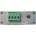 V-TAC rgb Усилвател за led Лента - 3309 (3309)