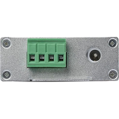 V-TAC rgb Усилвател за led Лента - 3309 (3309)