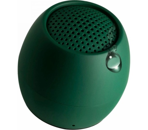 Boompods Zero