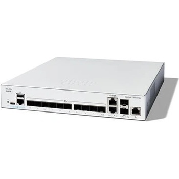 Cisco Catalyst 1300-12XS