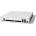 Cisco Catalyst 1300-12XS