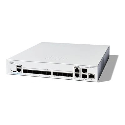 Cisco Catalyst 1300-12XS