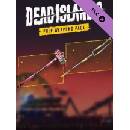 Dead Island 2 - Pulp Weapons Pack