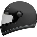 MT Helmets JARAMA SV SOLID
