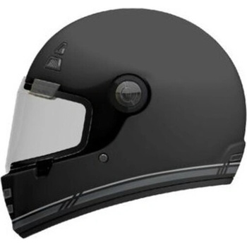 MT Helmets JARAMA SV SOLID
