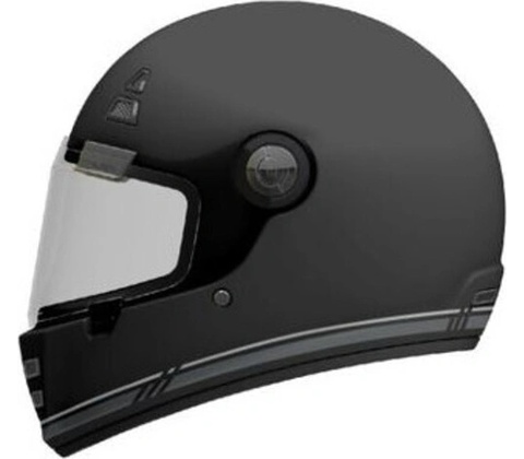 MT Helmets JARAMA SV SOLID