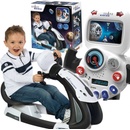 Smoby 370217 Space Driver