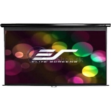 Elite Screens 186,7 x 332cm M150UWH2